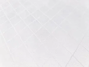 Galdauti un salvetes