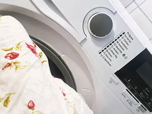 Правила ухода