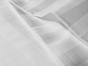 Satīna spilvendrāna