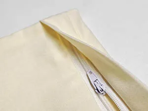 Застёжка на молнии