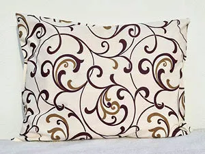 Pillowcases