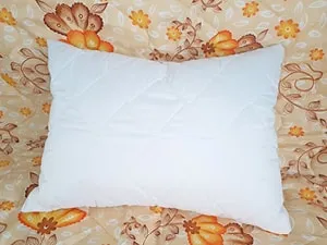 Pillow
