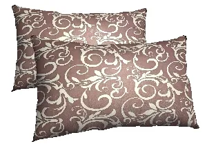 Наволочки из хлопка