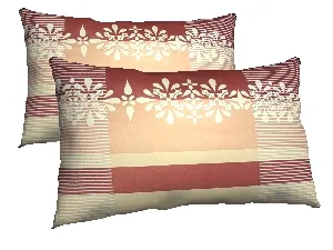 Наволочки из хлопка