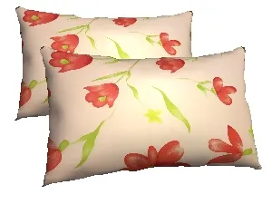 Наволочки из хлопка