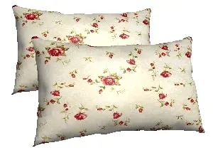 Наволочки из хлопка