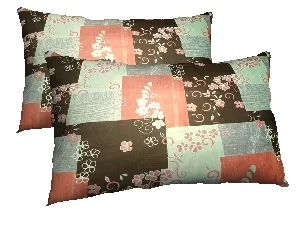 Наволочки из хлопка