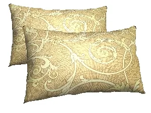 Наволочки из хлопка