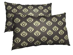 Наволочки из хлопка