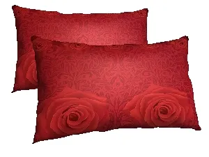 Наволочки из хлопка