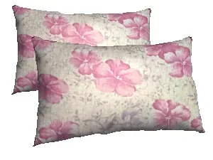 Наволочки из хлопка