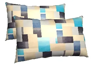 Наволочки из хлопка