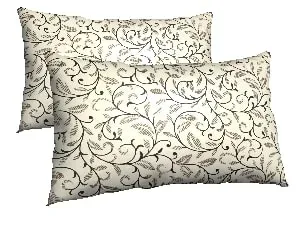 Наволочки из хлопка