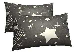 Наволочки из хлопка