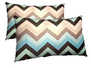 Наволочки из хлопка