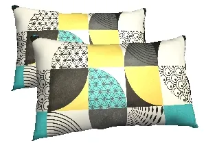 Наволочки из хлопка