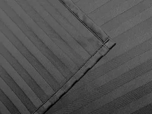 Сатиновое постельное бельё