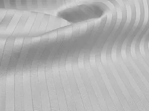 Однотонные сатиновые наволочки