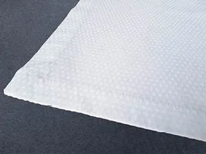 Galdauti un salvetes