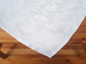 Galdauti un salvetes