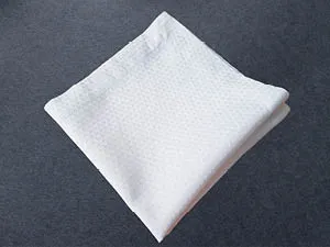 Galdauti un salvetes