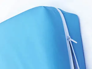 Ūdensnecaurlaidīgs matrača pārvalks